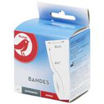 Auchan Elastic Bandage  pcs 4m*6cm