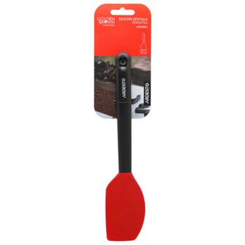 Лопатка Ardesto Golden Brown 30см - купить, цены на За Раз - фото 1