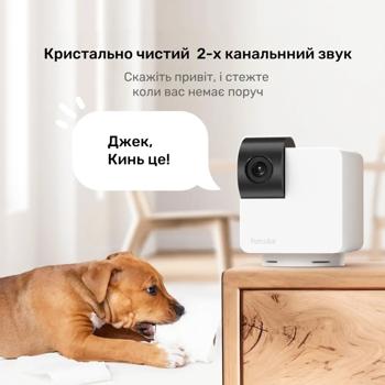 Digital camera Petcube - buy, prices for MasterZoo - photo 6