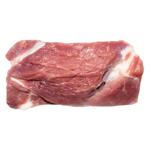 Chilled Beef Boneless Shoulder