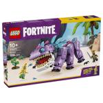 Lego Fortnite Klombo Building Set 77077