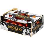 Клементин Pitufo Bollo 2,3кг