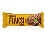 Roshen Flaksi Cocoa Candies