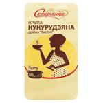 Skviranka Extra Corn Grits 800g