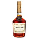 Hennessy VS Cognac 40% 1l