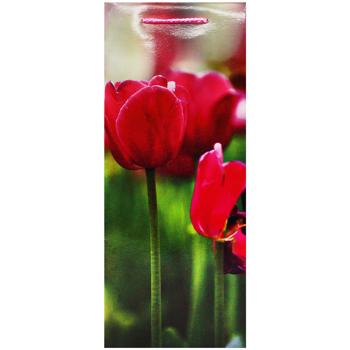 Kheppikom Package Paper for Bottle assortment - buy, prices for MegaMarket - photo 3