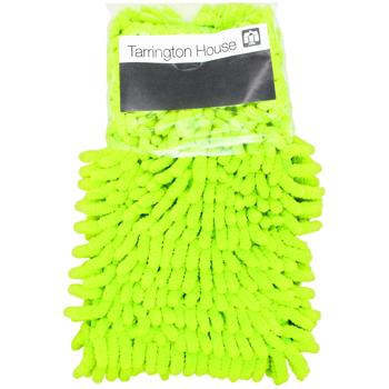 Запаска для швабры Tarrington House Salsa Mop в ассортименте - купить, цены на - фото 6