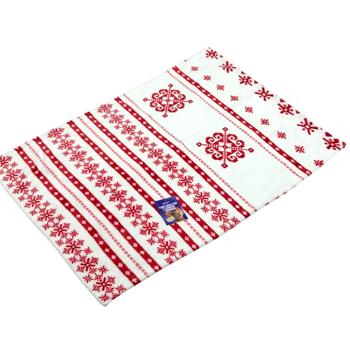 Pet Fun плед для собак 70х100 см - різнокольоровий - купить, цены на MasterZoo - фото 2