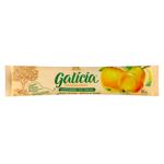 Rud Galicia Apple-Pear Ice Ice Cream 60g