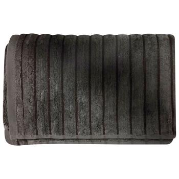 Рушник Zeron Soft Serie бавовна 70*140см - купити, ціни на Восторг - фото 2