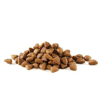 Purina One Sterilcat Dry Food with Salmon and Wheat for Sterilized Cats 800g - buy, prices for MasterZoo - photo 4