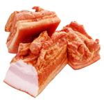 Бекон Глобино Козацький к/в в/с в/п