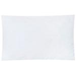 Homefort Alex Kozak Dream Pillow 50x70cm