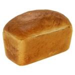 Farmer's Bread 300g