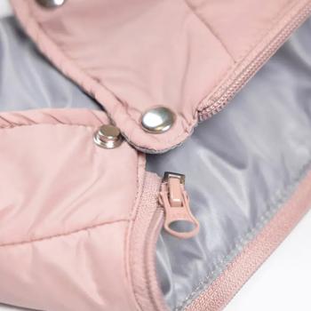 Pet Fashion Mil Suit for Dogs s.S - buy, prices for - photo 5
