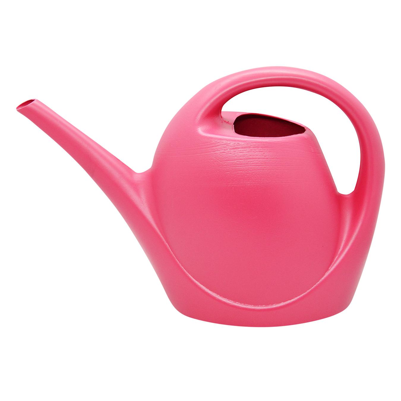 Фото товару