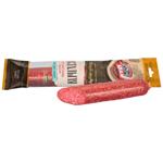 Alan Nostalgia Raw Cured Sausage High Grade