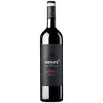 Sonsierra Crianza Vendimia Seleccionada Red Dry Wine 13.5% 0.75l