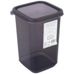 Контейнер Violet House Transparent Black 1,1л