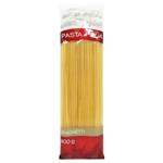 Pasta Pola Spaghetti Pasta 400g