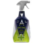 Astonish Antibacterial Cleaner 750ml