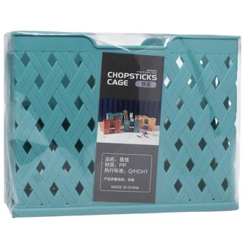 Cutlery Dryer 35785-9 I - buy, prices for COSMOS - photo 5