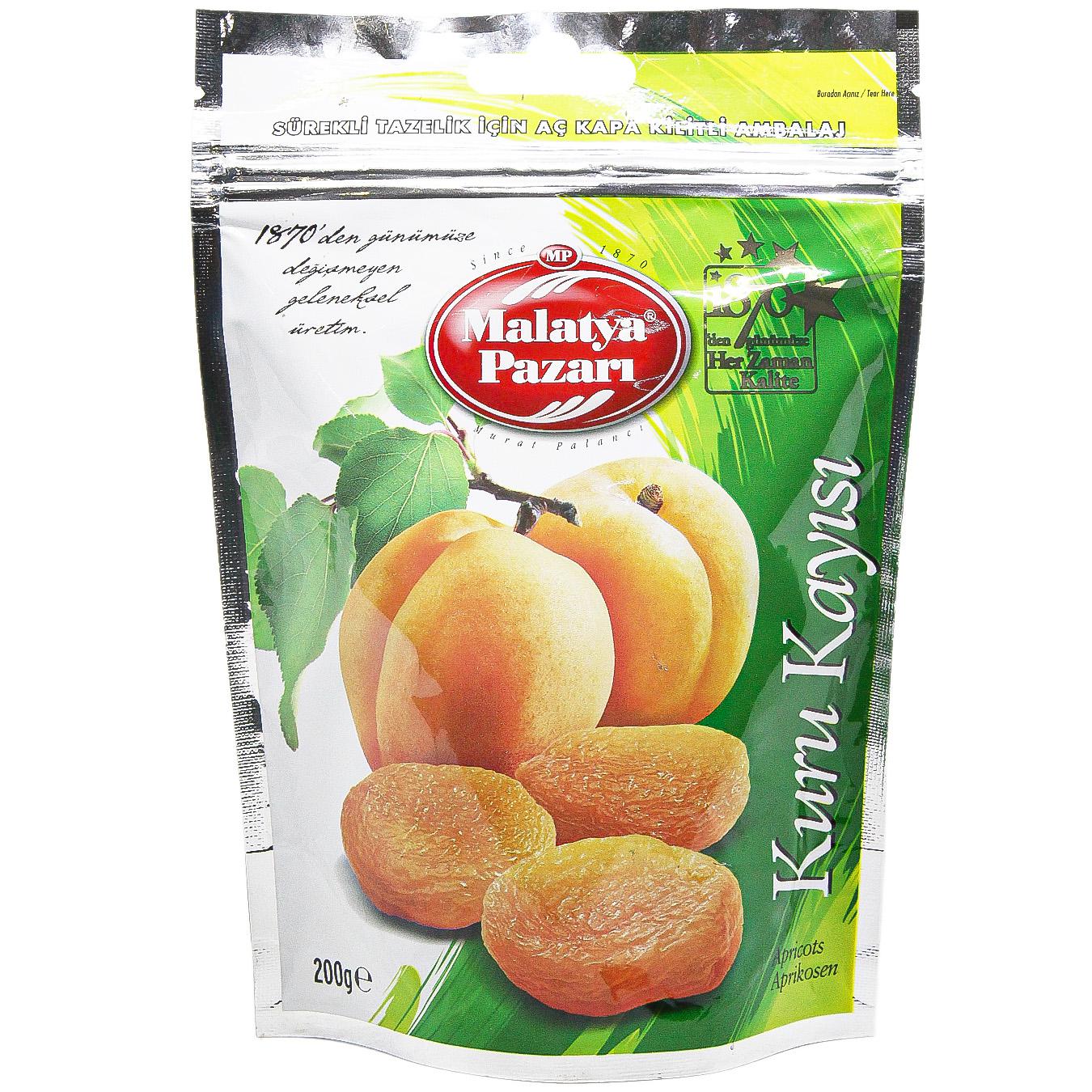 Фото товару