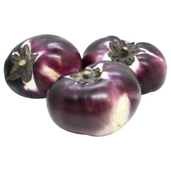 Eggplant Helios - buy, prices for Za Raz - photo 1