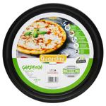 Форма для запікання Guardini Gardenia 28см