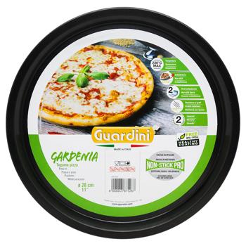 Форма для запекания Guardini Gardenia 28см - купить, цены на За Раз - фото 1