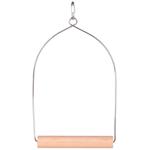 Trixie Arch Swing Bird Toy 15x27cm