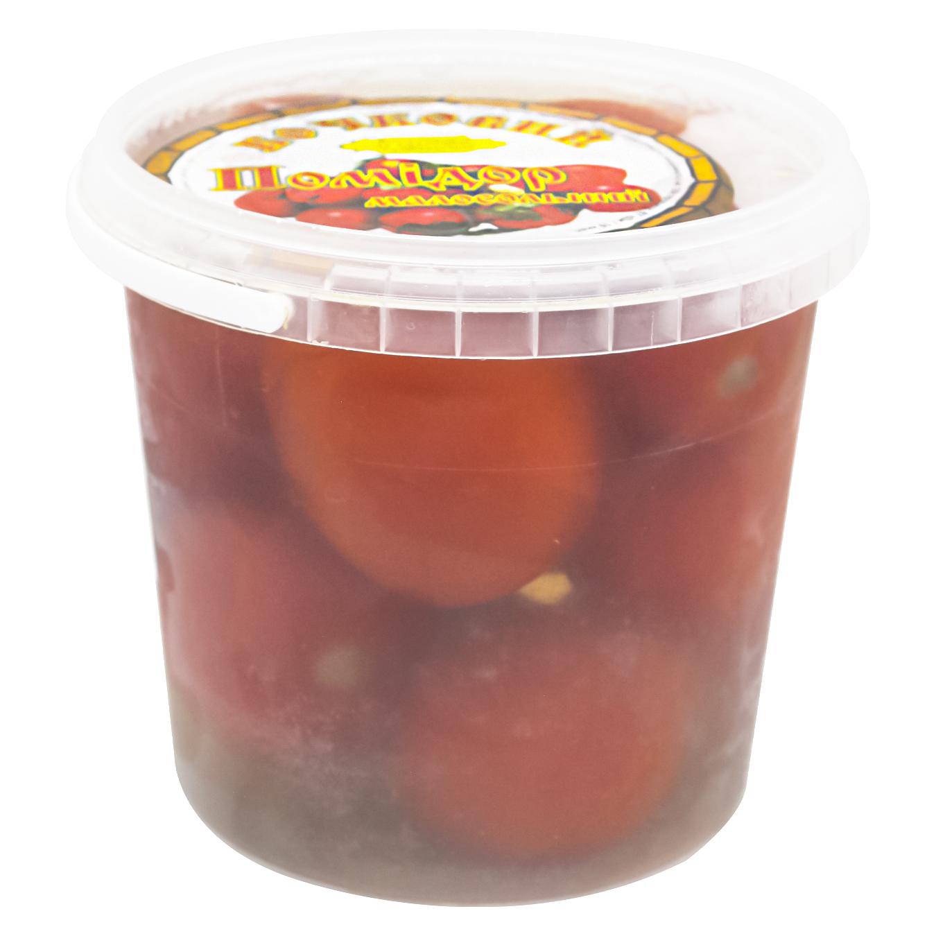 Фото товару