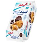 Antonelli Chocolate Сroissants 250g