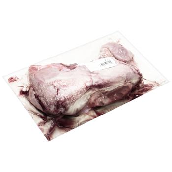 Globino Chilled Beef Tongues ~1kg - buy, prices for METRO - photo 2