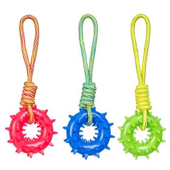 Toy Pet fun - buy, prices for MasterZoo - photo 1