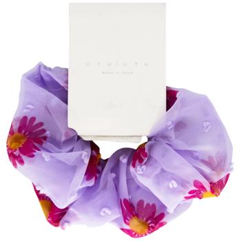 Резинка для волос Зед - купить, цены на ЕКО Маркет - фото 2