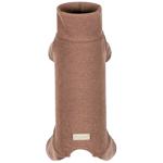 Pet Fashion Mars костюм для собак M