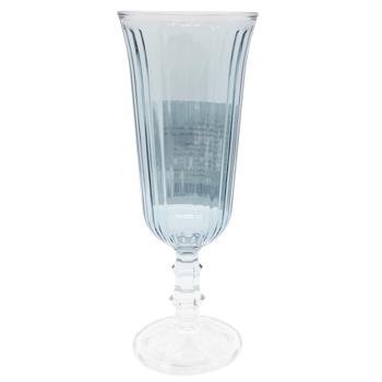 Бокал 120мл - купить, цены на Таврия В - фото 1