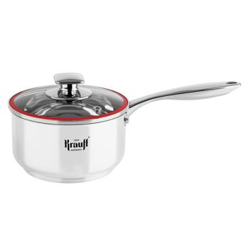 Ladle Krauff 12cm - buy, prices for Ideal - photo 1