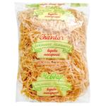 Pasta noodles Sto pudiv 900g Ukraine
