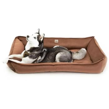 Sunbed Petbed - buy, prices for MasterZoo - photo 4