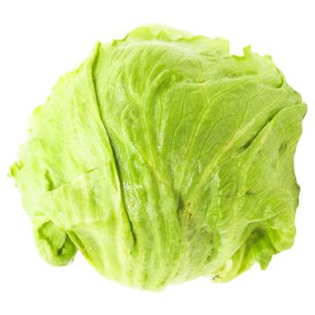 Metro Chef Iceberg Salad 350g - buy, prices for METRO - photo 3