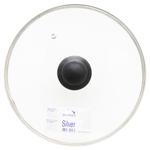 Willinger Silver 470585 Lid 26cm