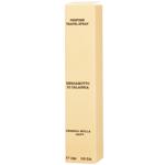 Cereria Molla Premium Bergamotto di Calabria Aroma Spray 15ml