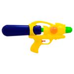 Zed Water Gun 31x17cm