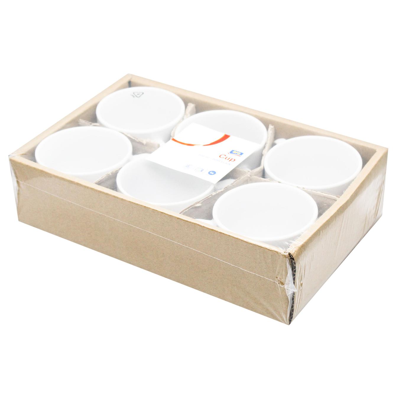 Фото товару