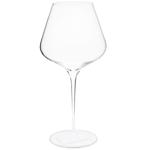 Бокал Stolzle Pinot Burgundy Fino для вина 807мл
