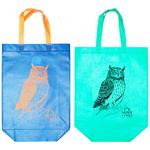 Nova Avoska BOX-4 Bag 32х40х10cm in Assortment