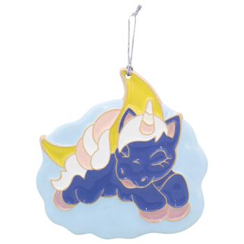 Unicorn Ceramic Product - buy, prices for Za Raz - photo 4