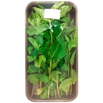 Mint Bunch - buy, prices for Supermarket "Kharkiv" - photo 1